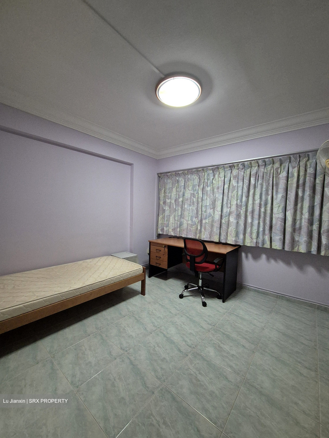 Blk 545 Serangoon North Avenue 3 (Serangoon), HDB 4 Rooms #589910771